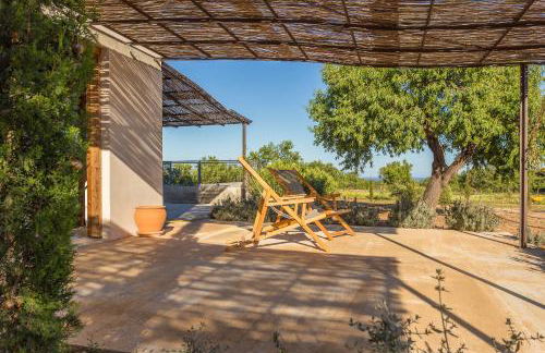 Sa Nau Agroturismo - Adults Only over 16 - Foto 35