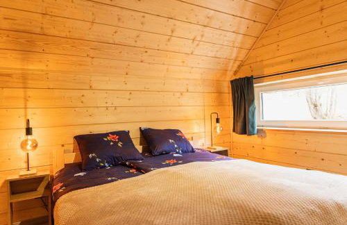 Stodoła pod Pilskiem - Foto 27