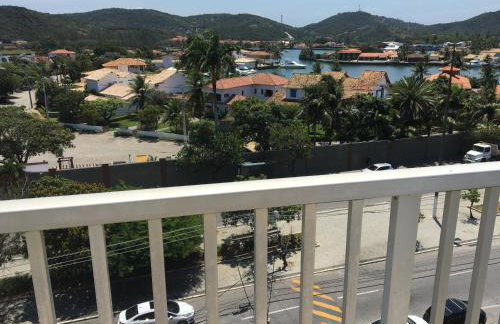 COSTA DO SOL - Foto 2