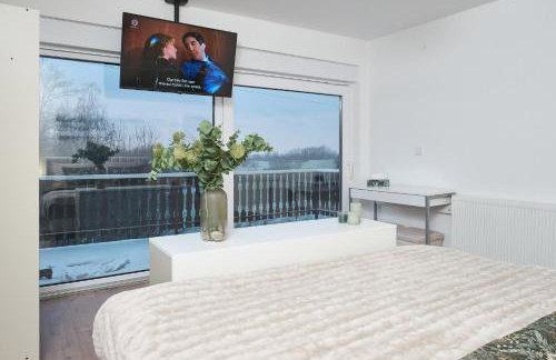 Countryside Home 18 by GREEN Croatia - Foto 10