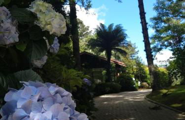 CASA GOLDONI GRAMADO 4 Quartos - Photo 49