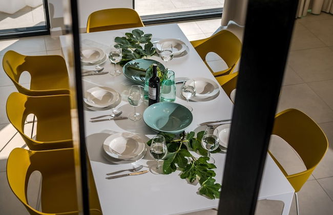 Villa Zvizdan - Foto 20