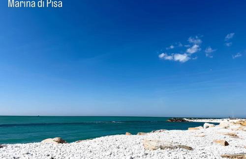 Domus Libeccio 57 - Foto 38