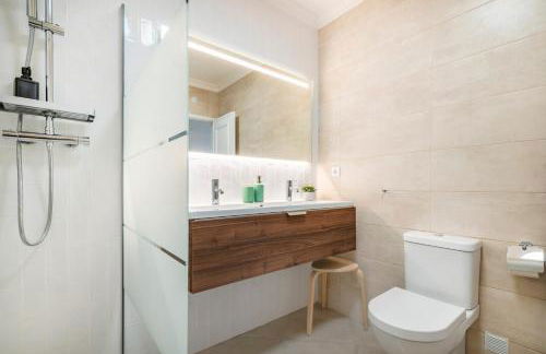 Clube Albufeira, Family Holidays with Pool View - Foto 47