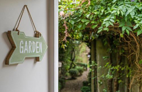 Box Cottage - Photo 11