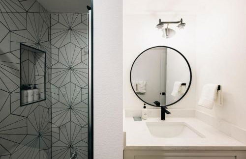 Deluxe Larimer Square Retreat - Walk Everywhere! - Foto 38