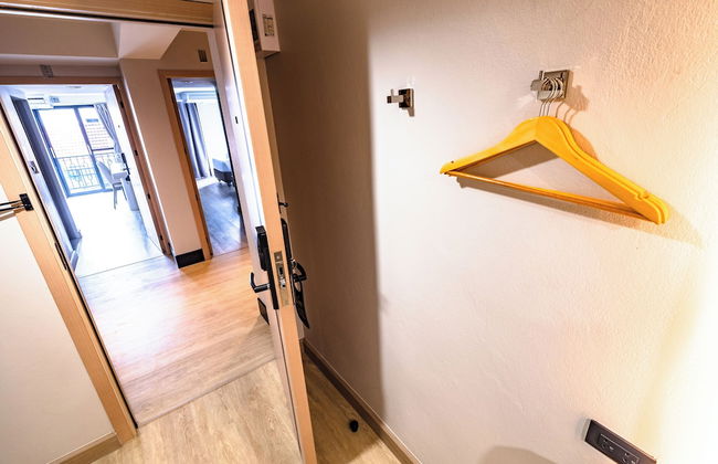 Near Don Mueang Hotel - Foto 33