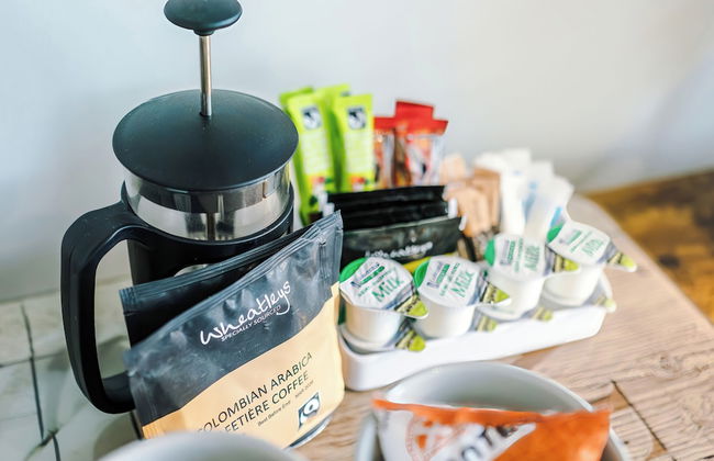 Deva Leisure - Foto 12