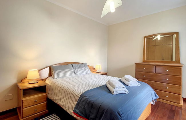 Milagres Apartment by Atlantic Holiday - Foto 21