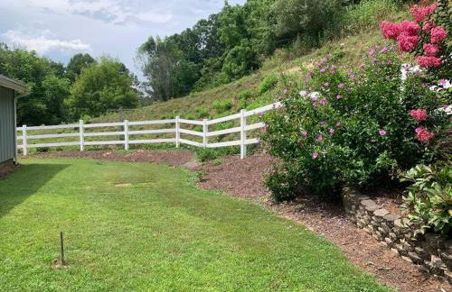 Full Access to our Farm & Petting ZOO + Hot Tub! - Foto 7