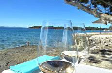 Villa Ružmarin - Foto 31