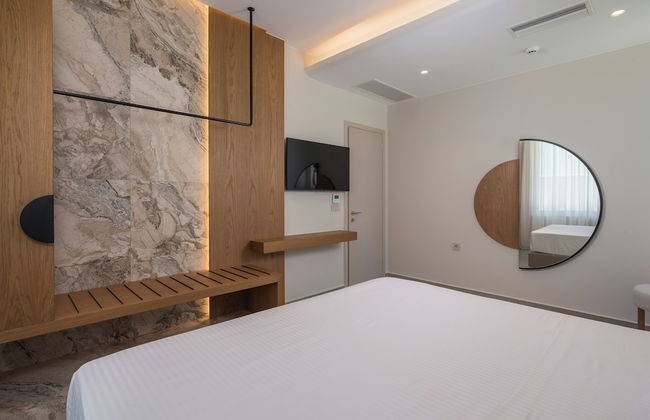 Marika Beach Hotel - Foto 36