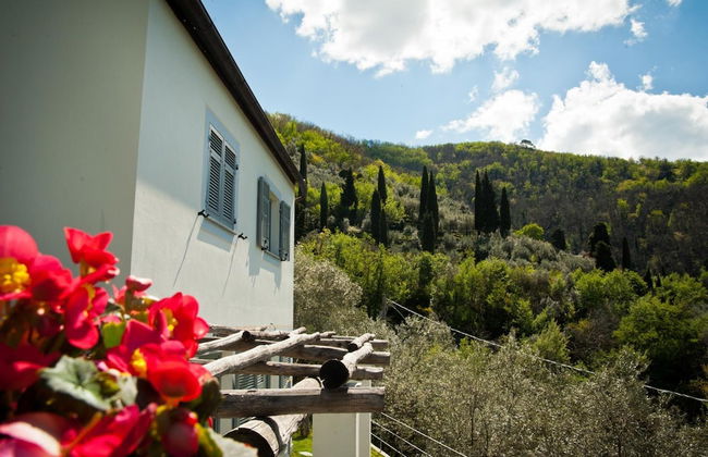 Il Giardino di Fe - Foto 36