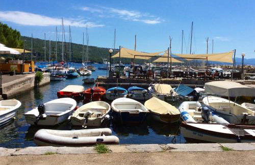 Il Palazzo - Photo 41