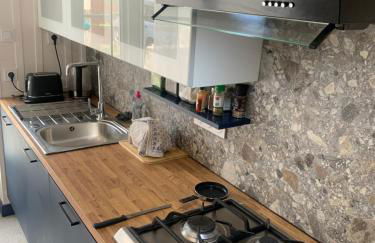 La maison du pêcheur - Foto 11