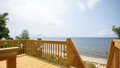 Hummingbird Beach House-Family Friendly - Foto 4