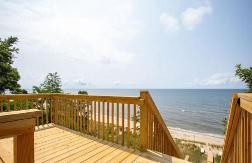 Hummingbird Beach House-Family Friendly - Foto 4