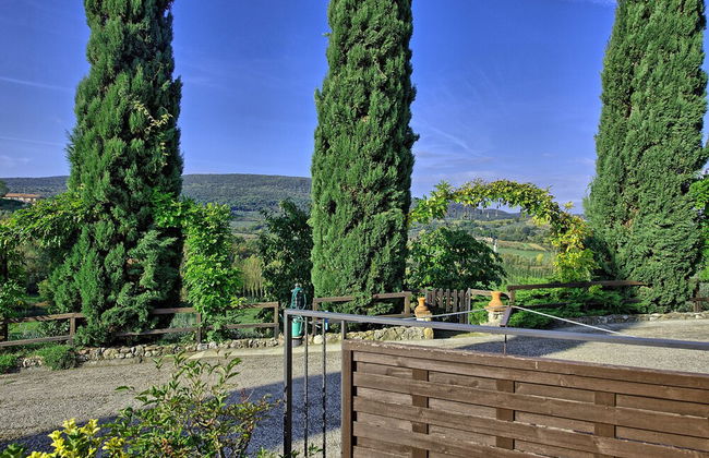 Poggiluglio - Foto 28