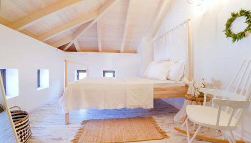 To Spiti - Pelion House - Foto 2