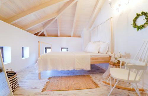 To Spiti - Pelion House - Foto 2