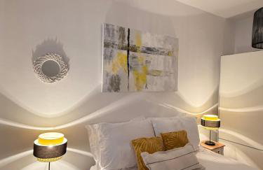 Apartman Tino with two sunny terace - Photo 31