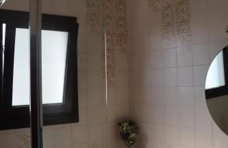 Casa do Cipreste - Foto 23