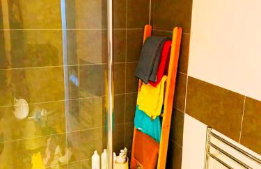 Spectacular River Thames View - Foto 23