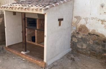 Casa de Vivar a 5 minutos de Puy du Fou - Foto 51