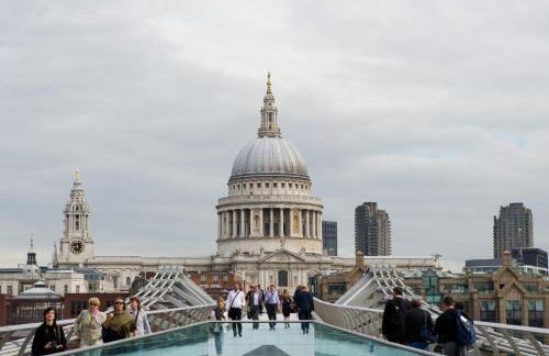 Cheval Calico House - Foto 10