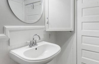 Cottontown 3BR - Mins to USC - Foto 32