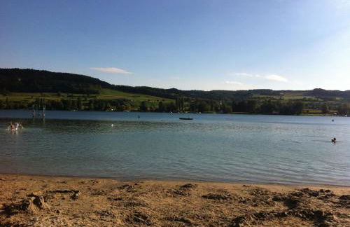 Ferienwohnung Beni - Foto 27