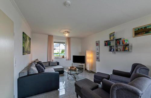 Ferienhaus Beckerwitz - Foto 18