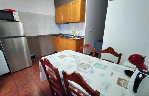 Apartamentos Lisboa - Foto 9