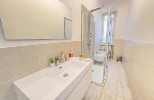 Casa Viberti, Dimora storica con vista mozzafiato sulle Langhe - Foto 40