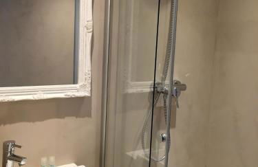 Villas Empúries, Garden & Private Pool - Foto 29