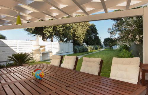 La Porta sulla spiaggia Casa vacanze - Foto 59