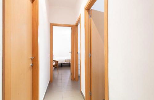 Apartamentos Cornellalux - Foto 12