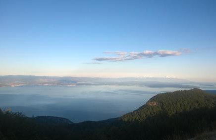 Apartment Benky Pican - Foto 40