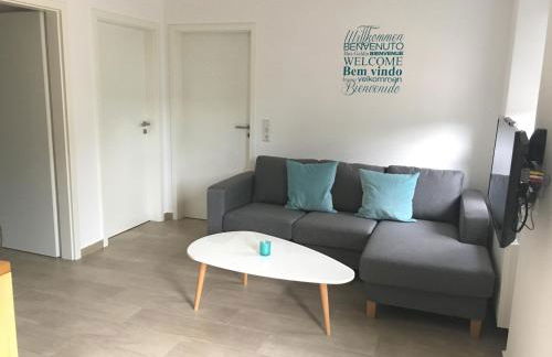 Apartments am Moselufer - Foto 23