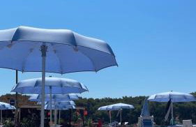 Apartments Adria - Foto 13