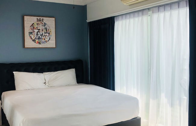 View Talay 6 Condominium by Honey - Foto 12