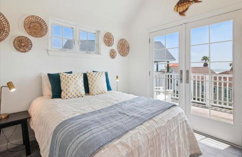 Beach Rays by Ryson Vacation Rentals - Foto 8