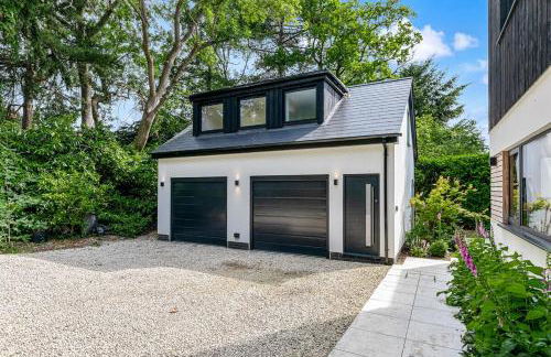 Peppard Loft - Foto 10