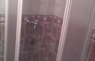 Los Girones Pacheco - Foto 23