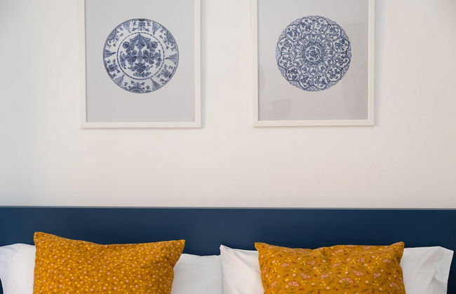 Pandolfo Apartment in Rome - Photo 4