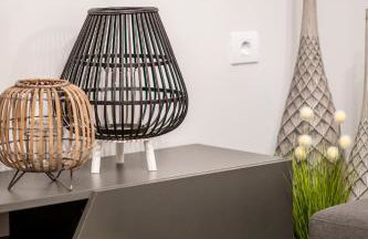 Anna Suites - Foto 92