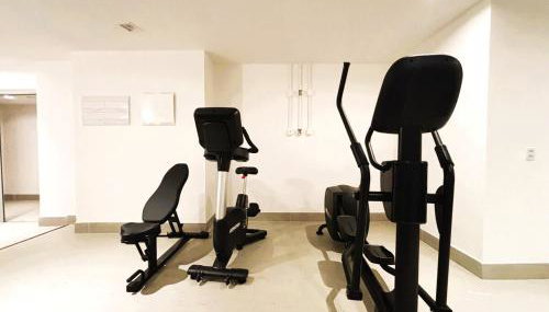 UniHome Niterói by Housi - Foto 2