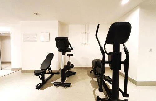 UniHome Niterói by Housi - Foto 22