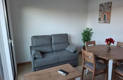 Combarro Mar - Foto 31