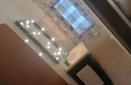 Deep Sea Residence - Foto 10